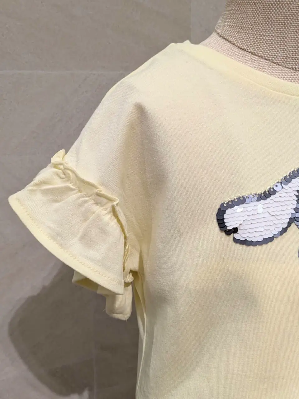 ONWARD CROSSET SELECT 永谷 コーディネート画像