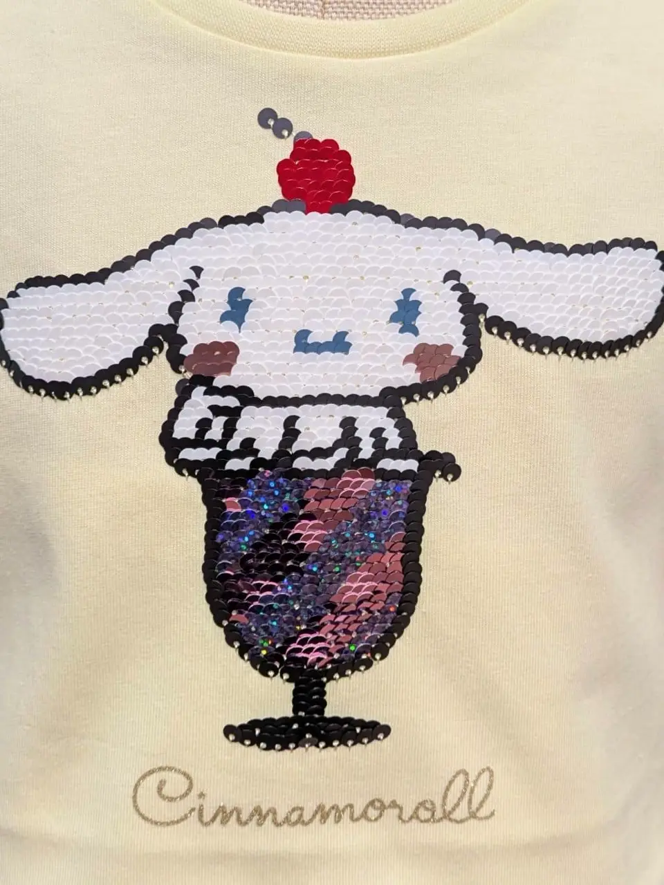 ONWARD CROSSET SELECT 永谷 コーディネート画像