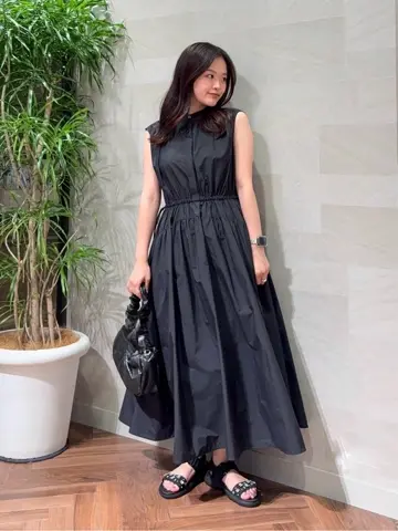 ONWARD CROSSET SELECT 一星 コーディネート画像