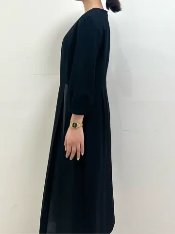 ONWARD CROSSET SELECT 竹内 コーディネート画像