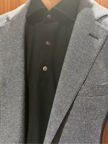 ONWARD CROSSET SELECT 山﨑 コーディネート画像