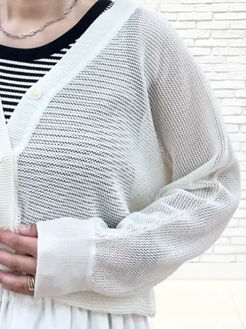 ONWARD CROSSET SELECT 東海林 コーディネート画像