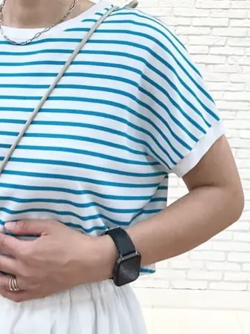 ONWARD CROSSET SELECT 東海林 コーディネート画像