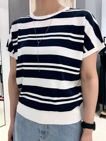 ONWARD CROSSET SELECT N コーディネート画像