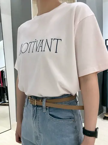 ONWARD CROSSET SELECT N コーディネート画像