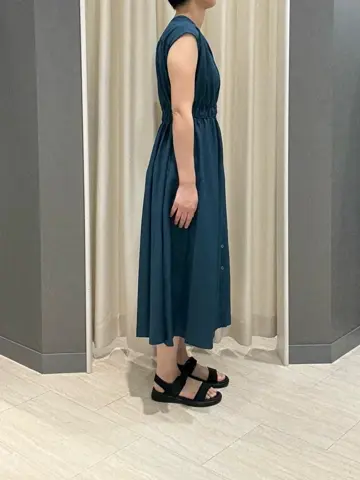 ONWARD CROSSET SELECT N コーディネート画像