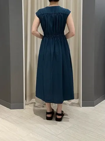 ONWARD CROSSET SELECT N コーディネート画像