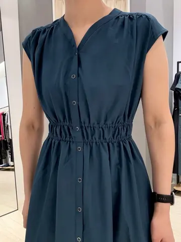 ONWARD CROSSET SELECT N コーディネート画像