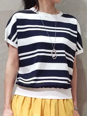 ONWARD CROSSET SELECT 浅岡 コーディネート画像