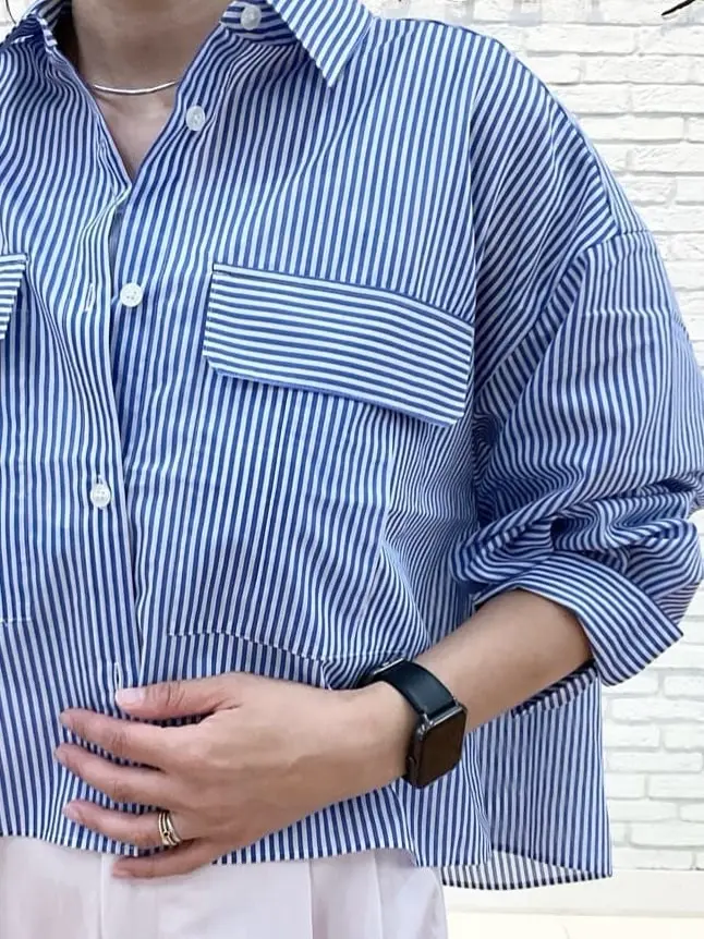 ONWARD CROSSET SELECT 東海林 コーディネート画像