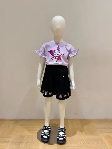 ONWARD CROSSET SELECT 尾野 コーディネート画像