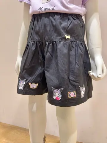 ONWARD CROSSET SELECT 尾野 コーディネート画像