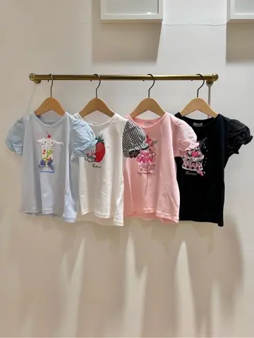 ONWARD CROSSET SELECT 尾野 コーディネート画像