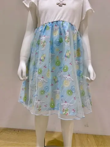 ONWARD CROSSET SELECT 尾野 コーディネート画像