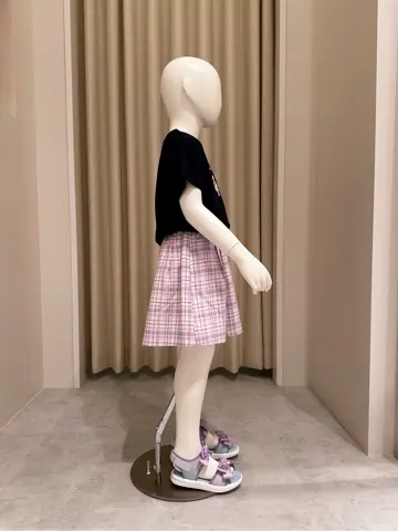 ONWARD CROSSET SELECT m コーディネート画像