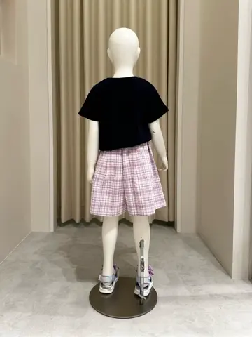 ONWARD CROSSET SELECT m コーディネート画像