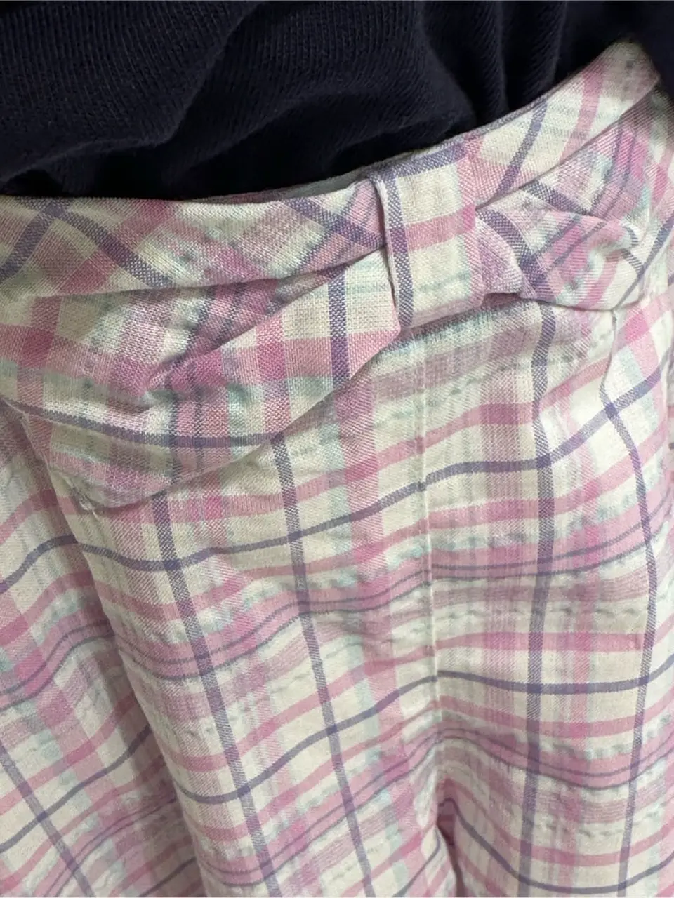 ONWARD CROSSET SELECT m コーディネート画像