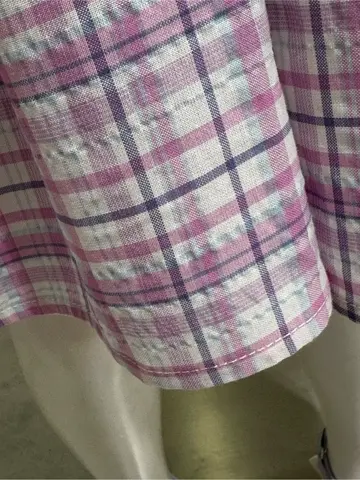 ONWARD CROSSET SELECT m コーディネート画像