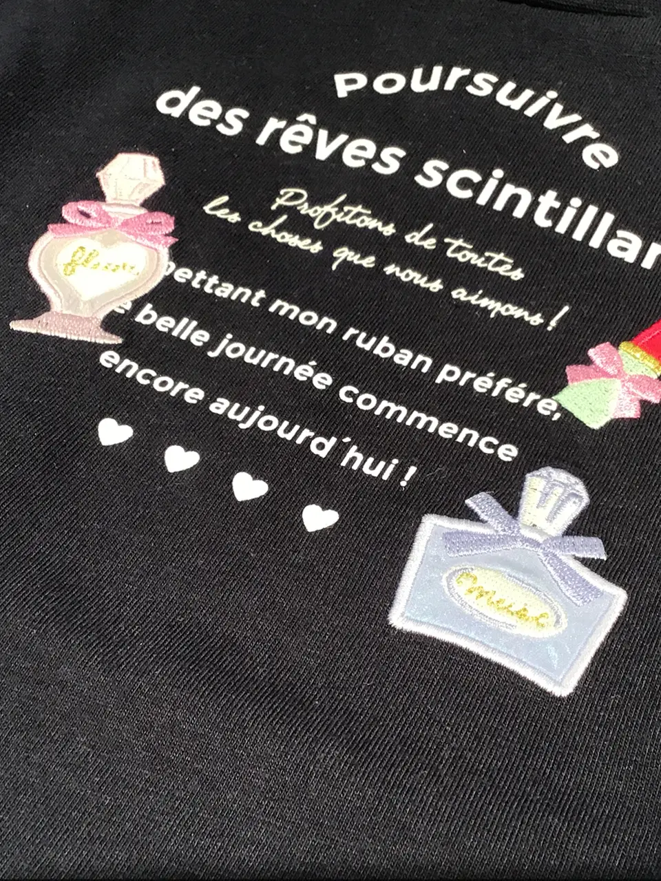 ONWARD CROSSET SELECT m コーディネート画像