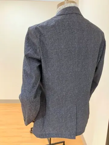 ONWARD CROSSET SELECT nori コーディネート画像