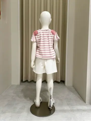 ONWARD CROSSET SELECT m コーディネート画像