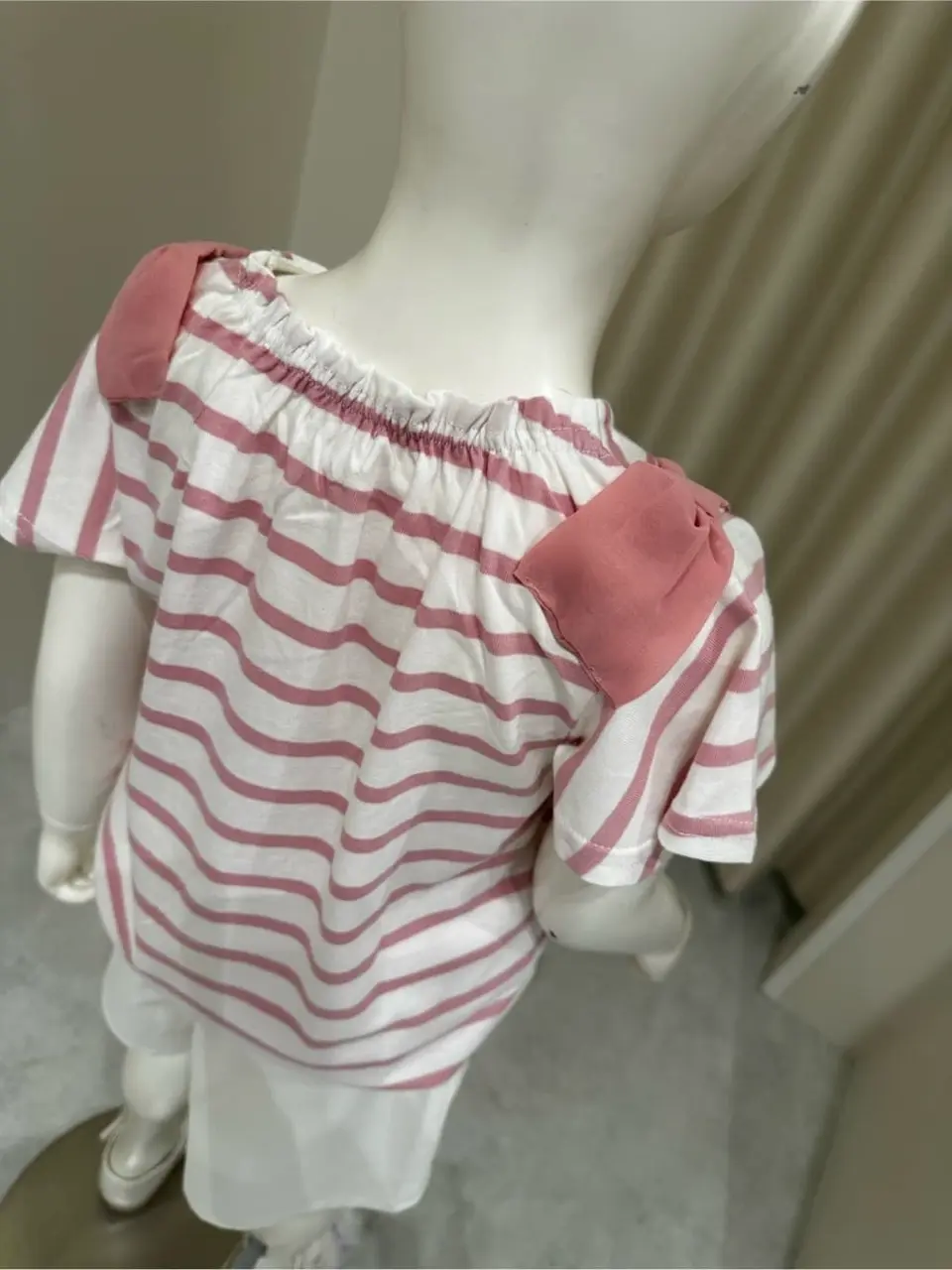 ONWARD CROSSET SELECT m コーディネート画像