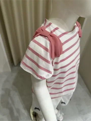 ONWARD CROSSET SELECT m コーディネート画像