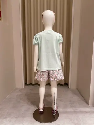 ONWARD CROSSET SELECT m コーディネート画像