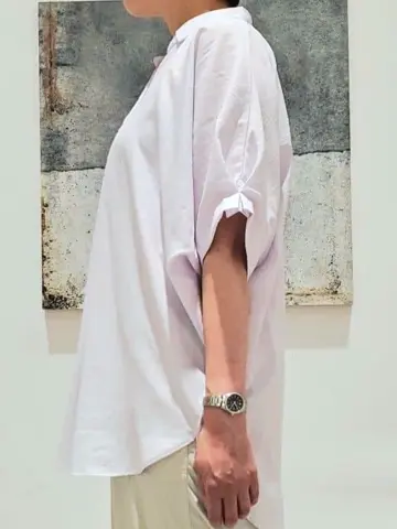 ONWARD CROSSET SELECT 本吉 コーディネート画像