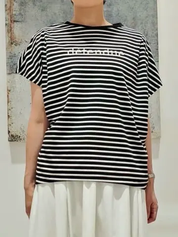 ONWARD CROSSET SELECT 本吉 コーディネート画像