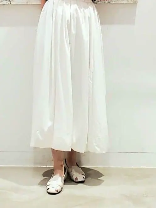 ONWARD CROSSET SELECT 本吉 コーディネート画像