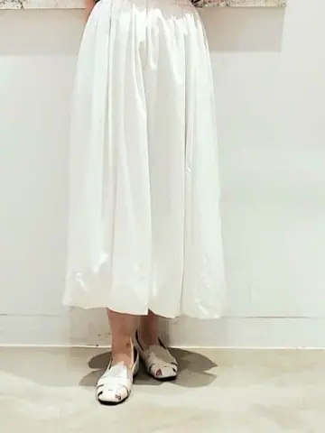 ONWARD CROSSET SELECT 本吉 コーディネート画像