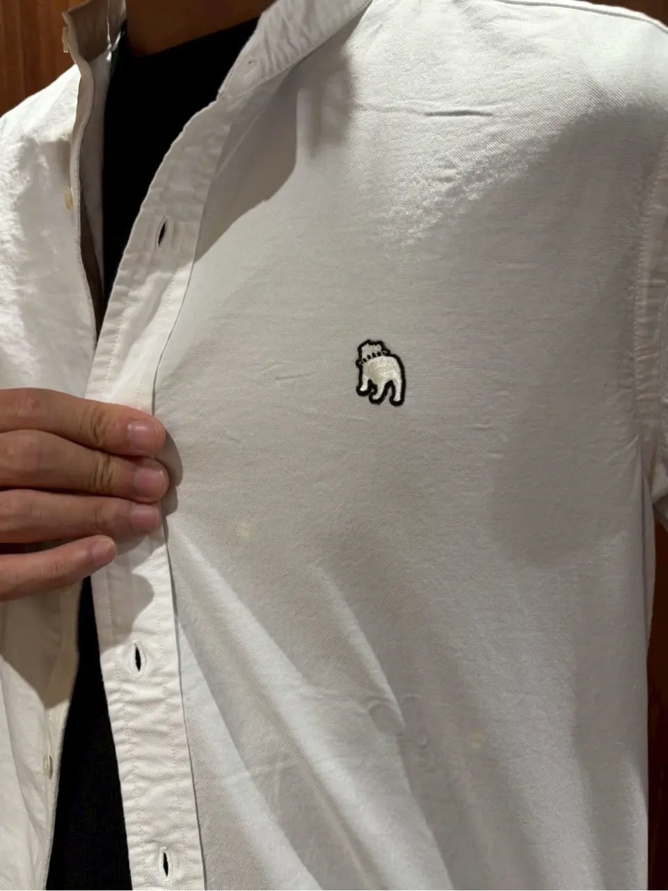 ONWARD CROSSET SELECT 山﨑 コーディネート画像