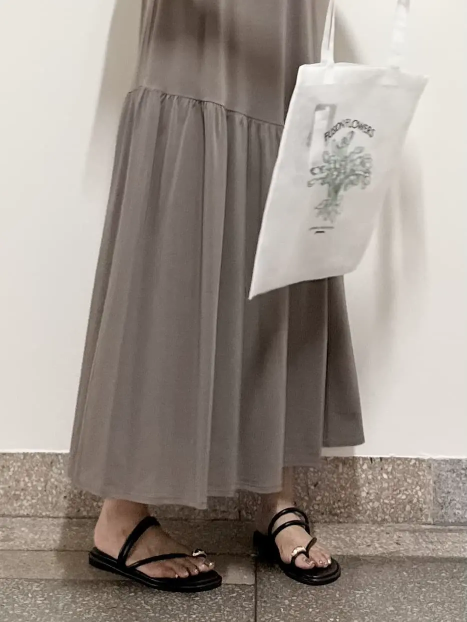 ONWARD CROSSET SELECT 佐藤 コーディネート画像