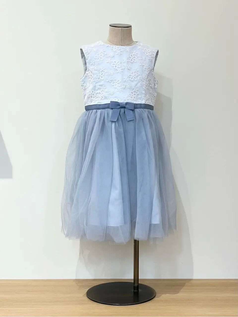  吉田 コーディネート画像