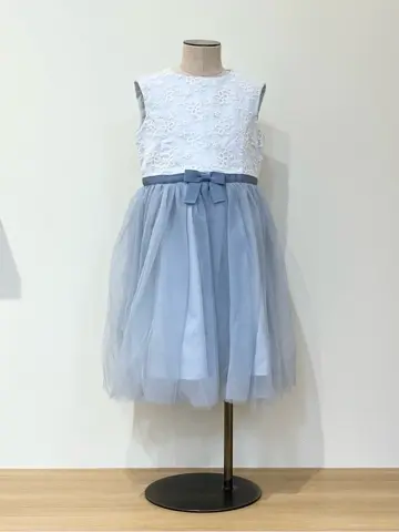 ONWARD CROSSET SELECT 吉田 コーディネート画像