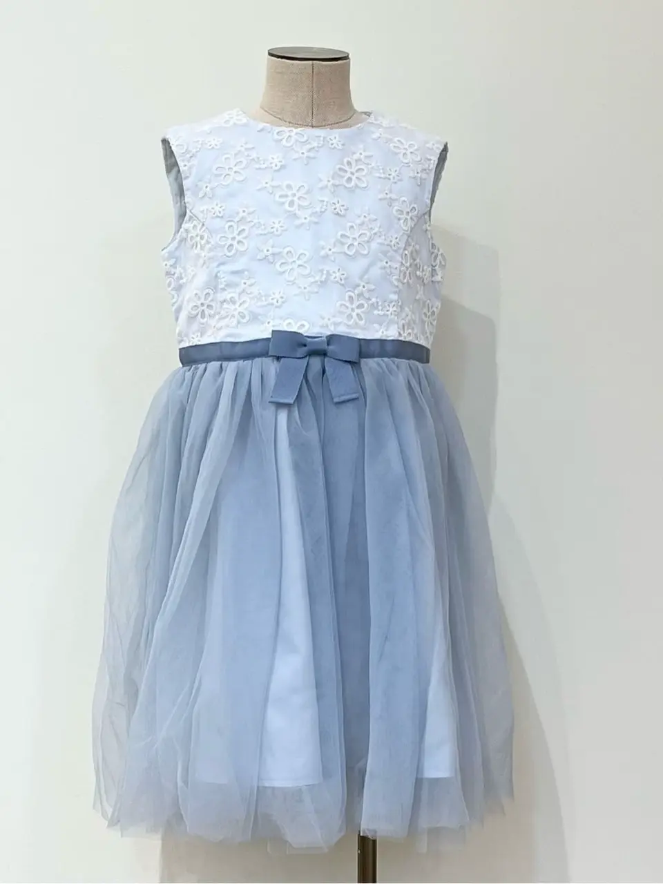 ONWARD CROSSET SELECT 吉田 コーディネート画像