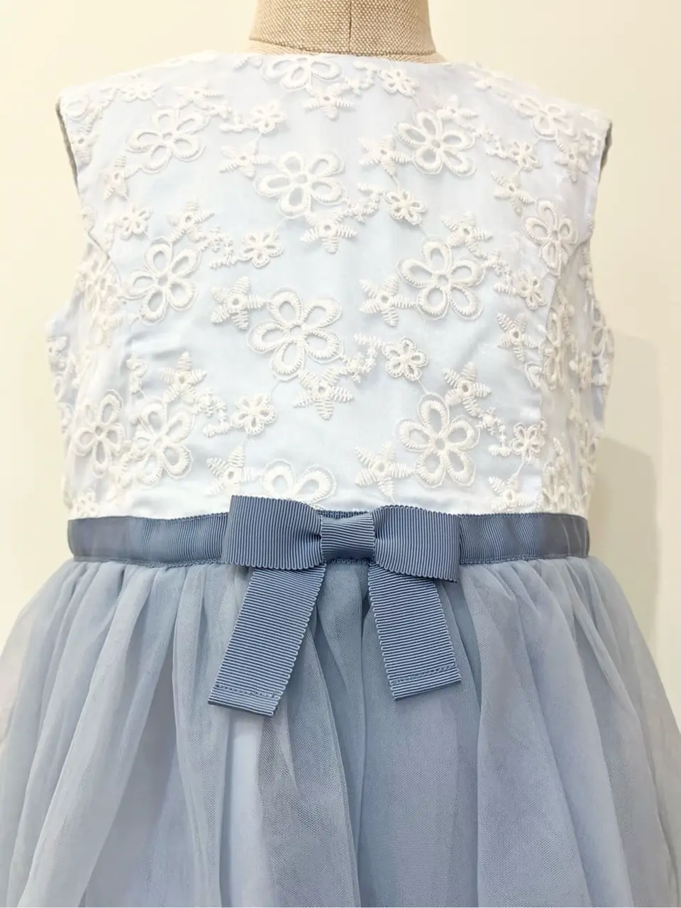 ONWARD CROSSET SELECT 吉田 コーディネート画像