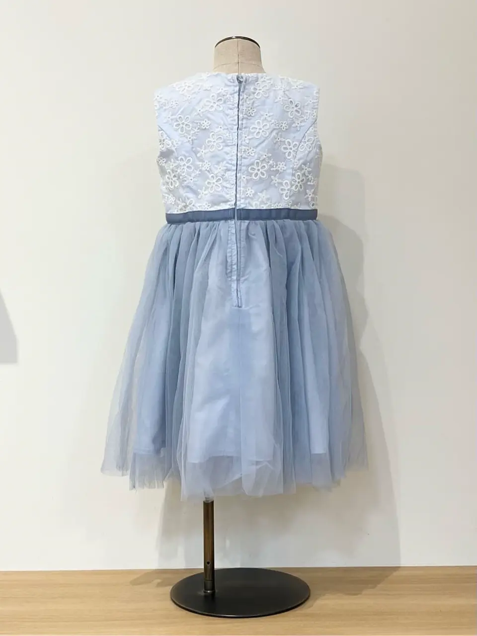 ONWARD CROSSET SELECT 吉田 コーディネート画像