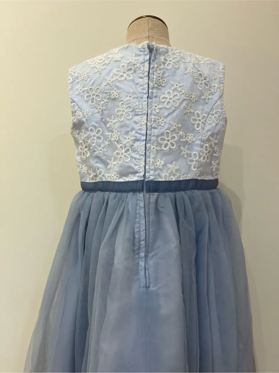 ONWARD CROSSET SELECT 吉田 コーディネート画像