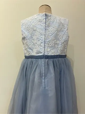 ONWARD CROSSET SELECT 吉田 コーディネート画像