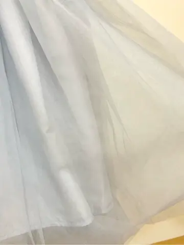 ONWARD CROSSET SELECT 吉田 コーディネート画像