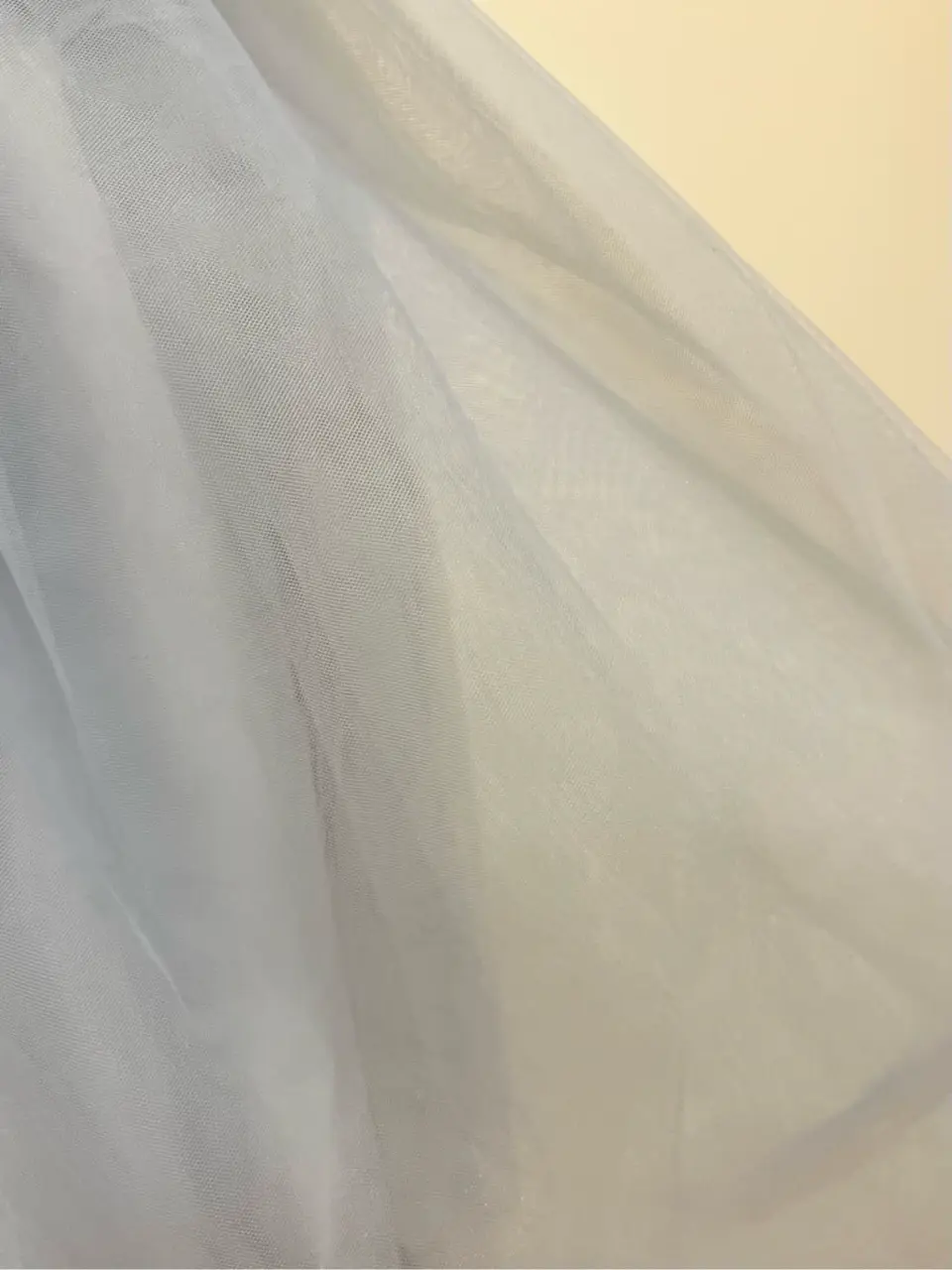 ONWARD CROSSET SELECT 吉田 コーディネート画像