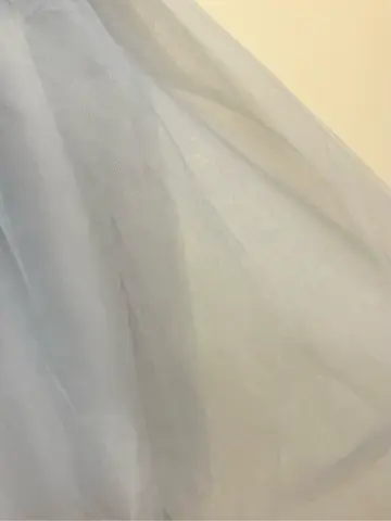 ONWARD CROSSET SELECT 吉田 コーディネート画像