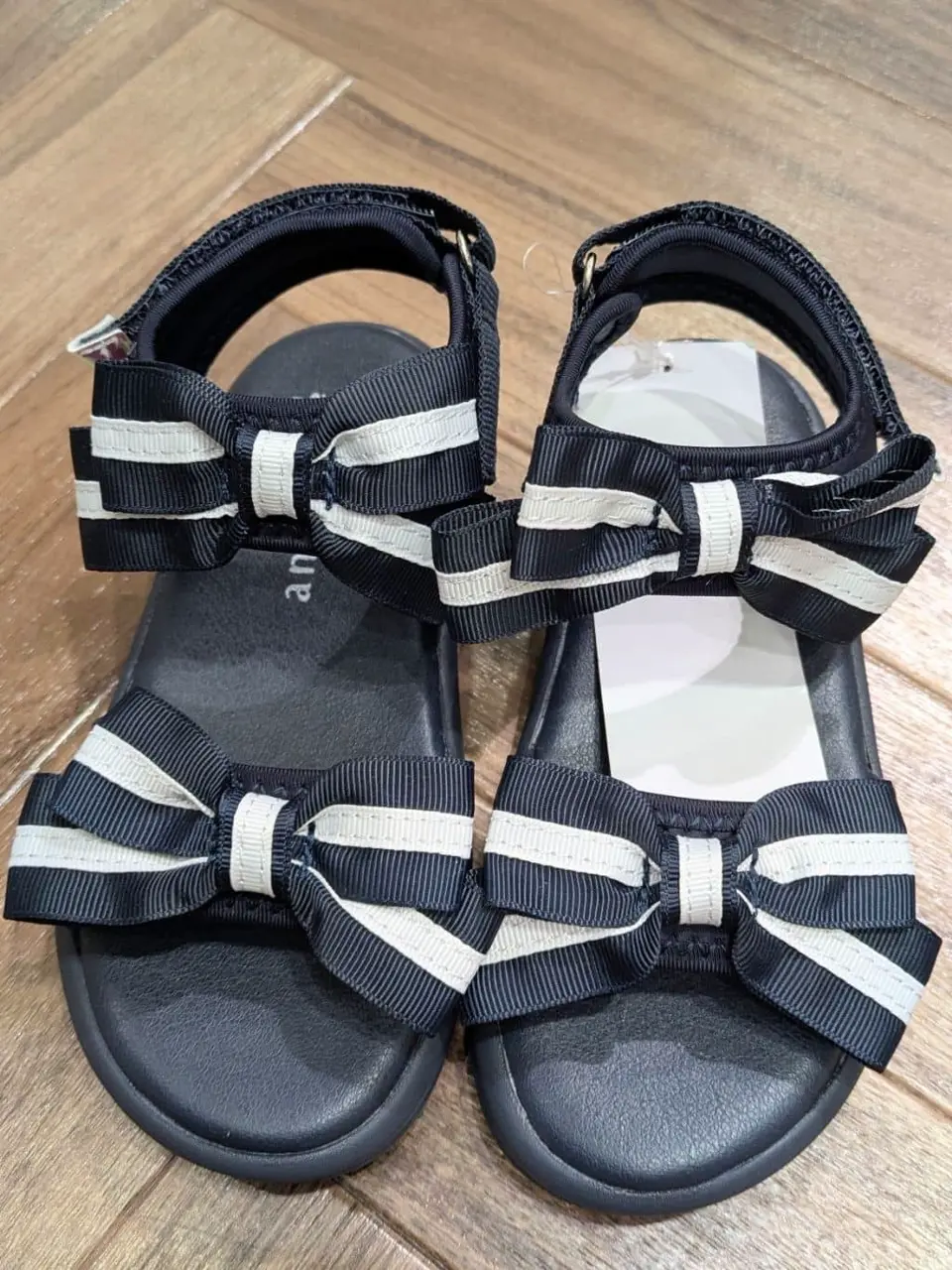 ONWARD CROSSET SELECT 永谷 コーディネート画像