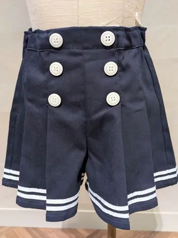 ONWARD CROSSET SELECT 永谷 コーディネート画像