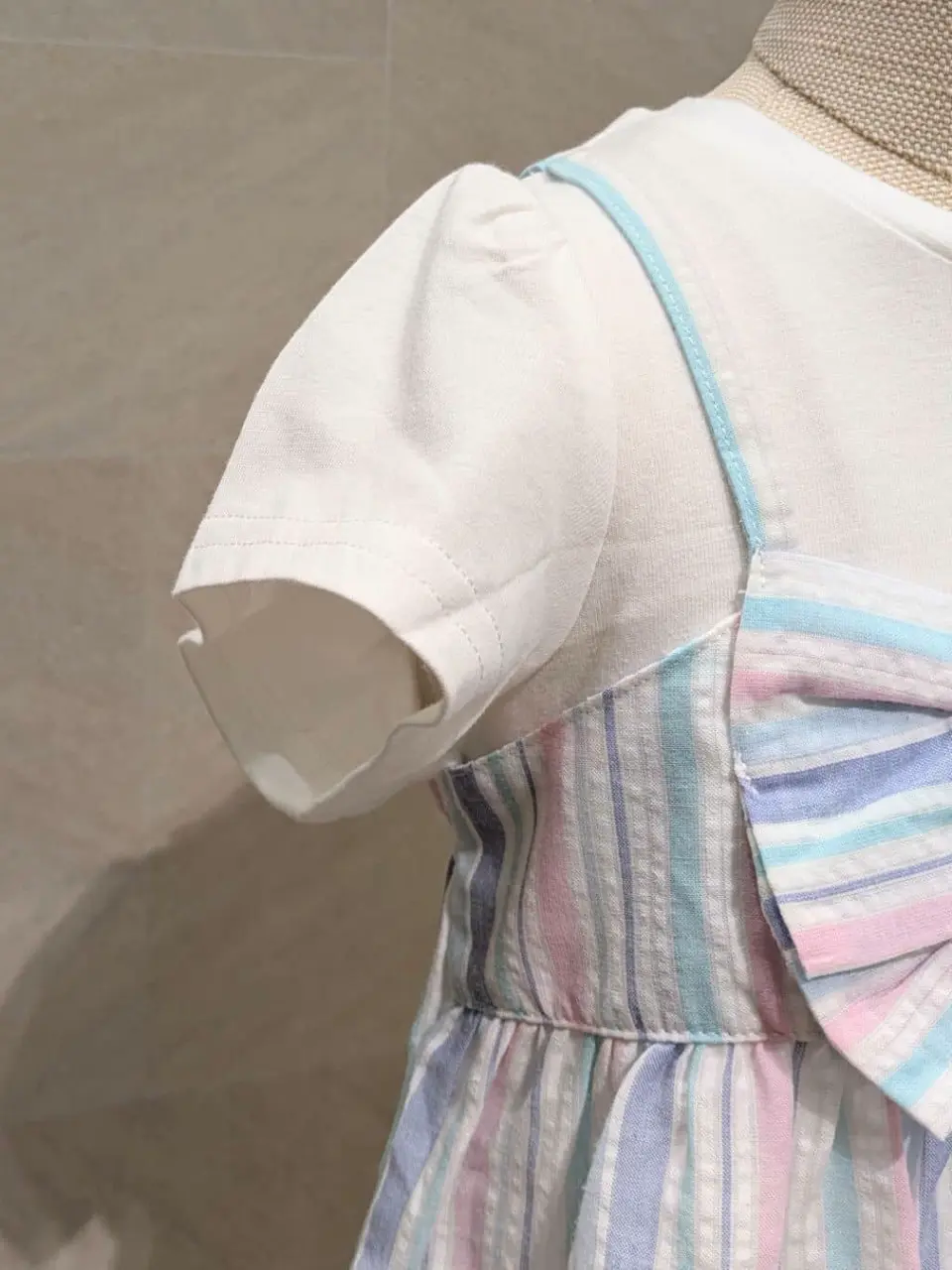 ONWARD CROSSET SELECT 永谷 コーディネート画像