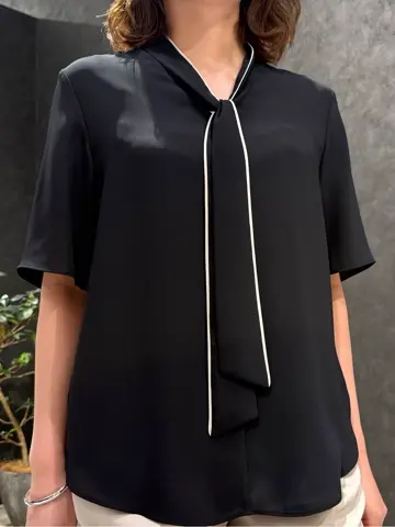 ONWARD CROSSET SELECT Tamura コーディネート画像