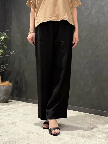 ONWARD CROSSET SELECT Tamura コーディネート画像