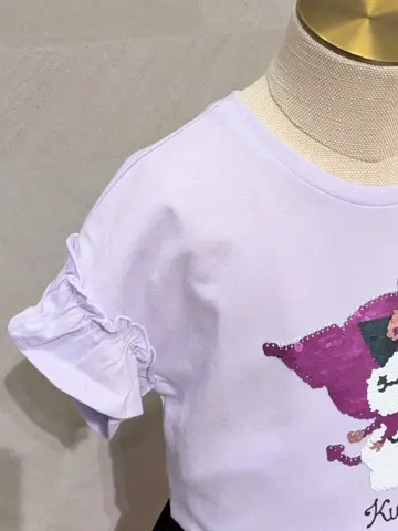 ONWARD CROSSET SELECT 永谷 コーディネート画像